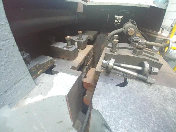 Used Upsetter BB1134