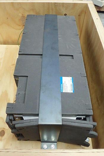 Used Assy Polychromator 5100 G8010-60299 for Agilent ICP-OES Spectrometer G8014A