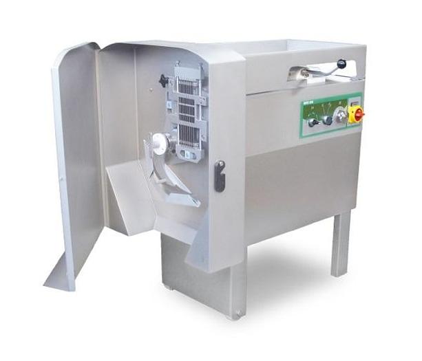 MHS Model 850-96 Series Meat Dicers