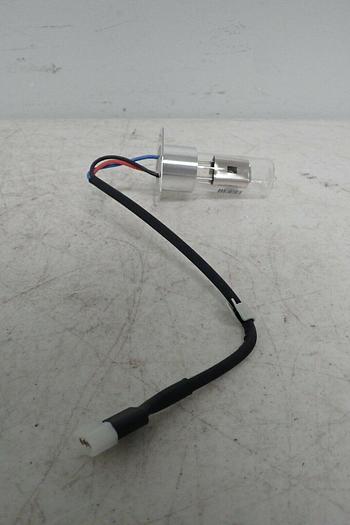 Used Agilent Technologies 110713990 Lamp Bulb