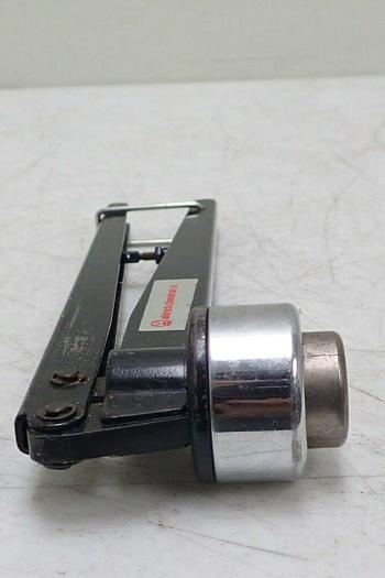Used Aldrich Chemical Co. Vial Hand Crimper