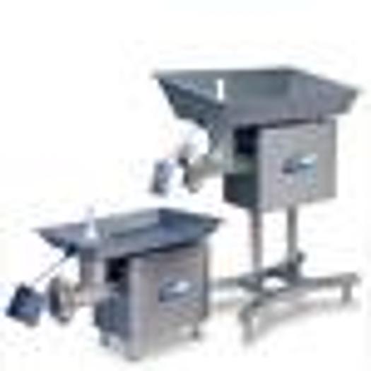 PRO-CUTS KG-32, KG-32 MP, KG-32-XP High Volume Meat Grinders