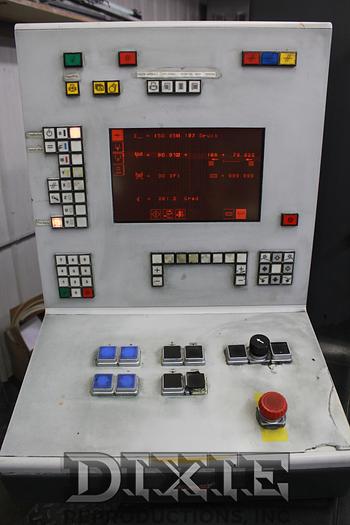 Used 1994 Heidelberg SM74