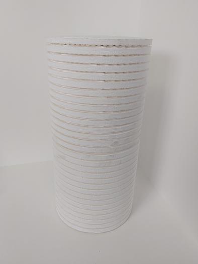 Karberg & H. BLA 27/54,