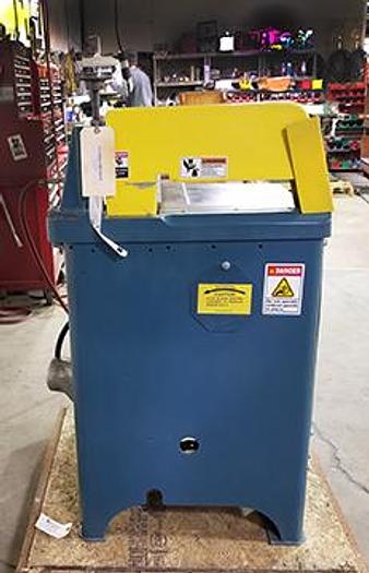 Refurbished Whirlwind 212L Upcut Saw