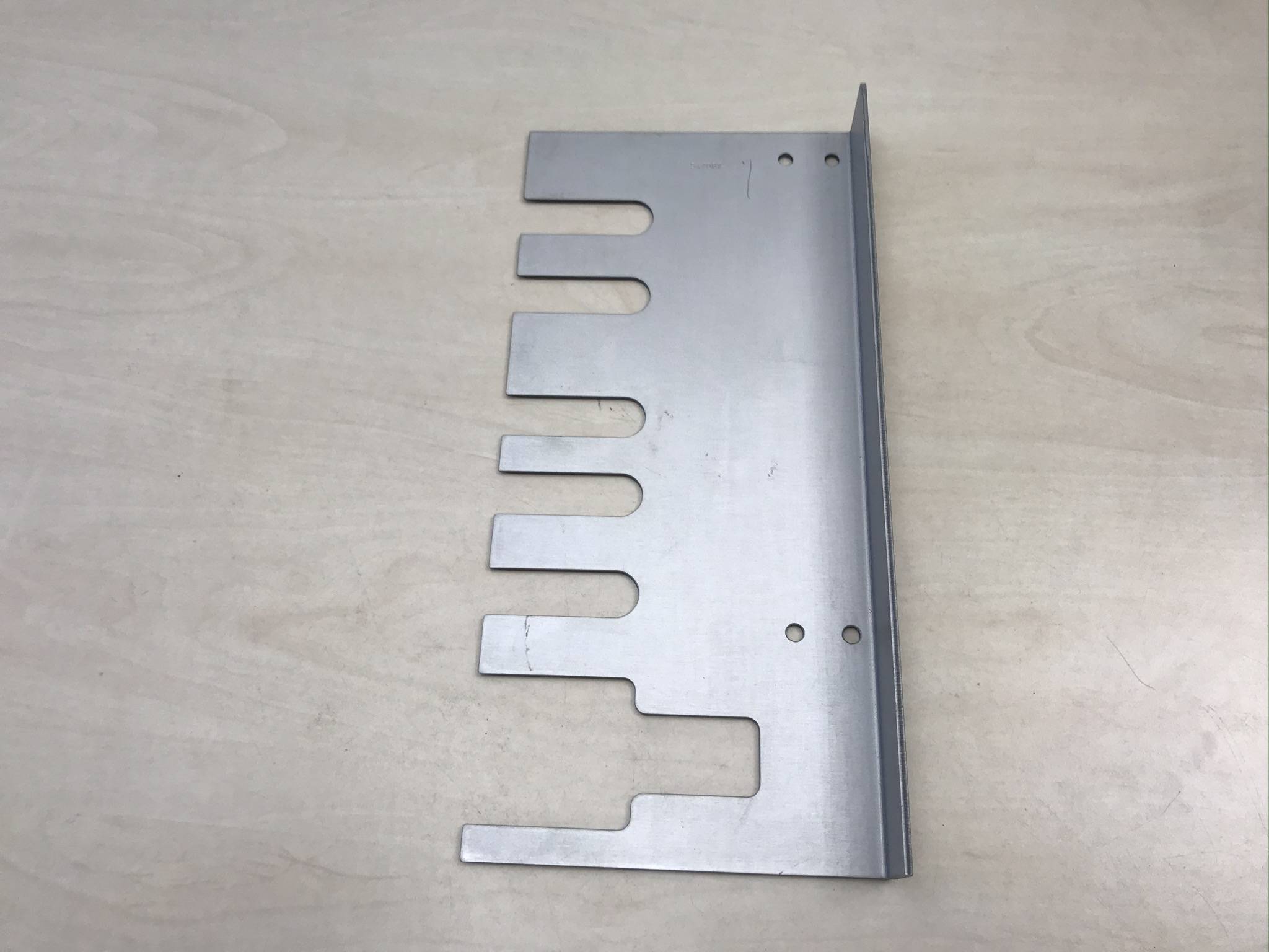 Kolbus part no.: 00547087