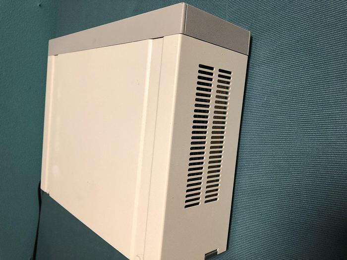 Used Karl Storz Xenon nova Lichtquelle 20131520