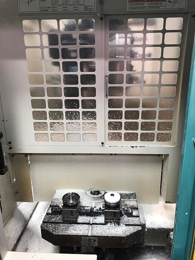 1999 Brother TC-31A