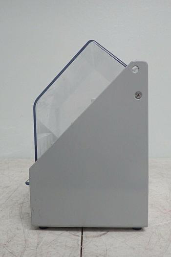 Used ASP 21005 Sterrad Lab Incubator 58°C