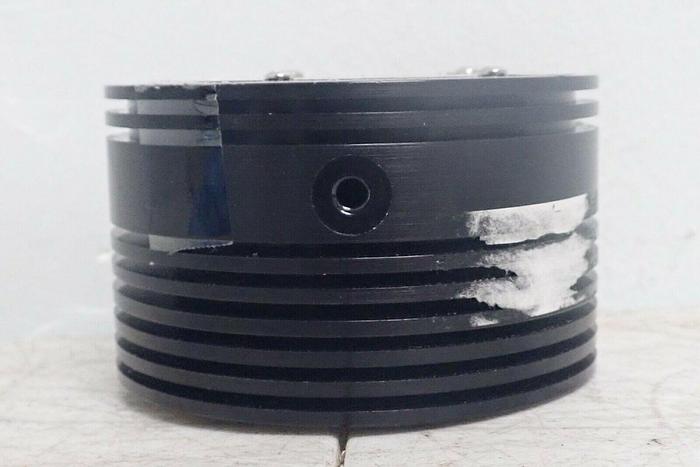 Used Scientech Model AC25UV Astral Volume Calorimeter