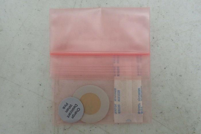 Used Thermo 714-014900 Desiccant Replacement Kit