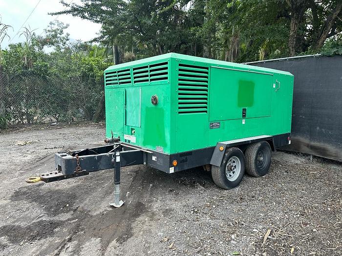 Used 2015 Doosan HP750WCU