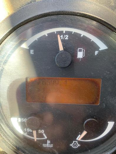 Used 2013 JLG G10-55A