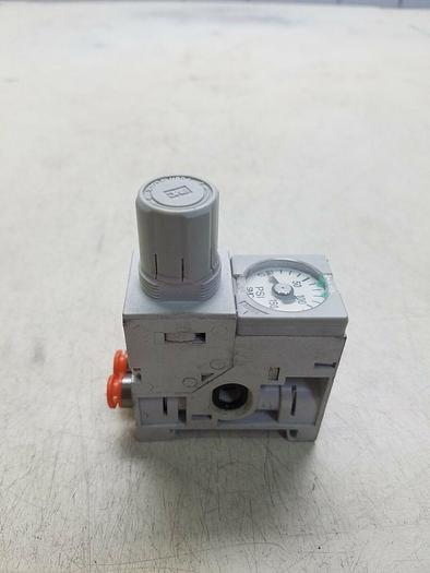 Used SMC ARM11BB3-R58-AZ