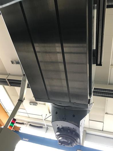 D'occasion TIGER TFA 5