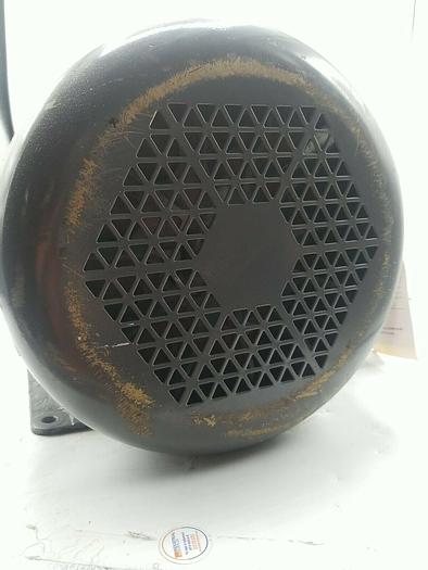 Used 37F43Y02G1 MOTOR