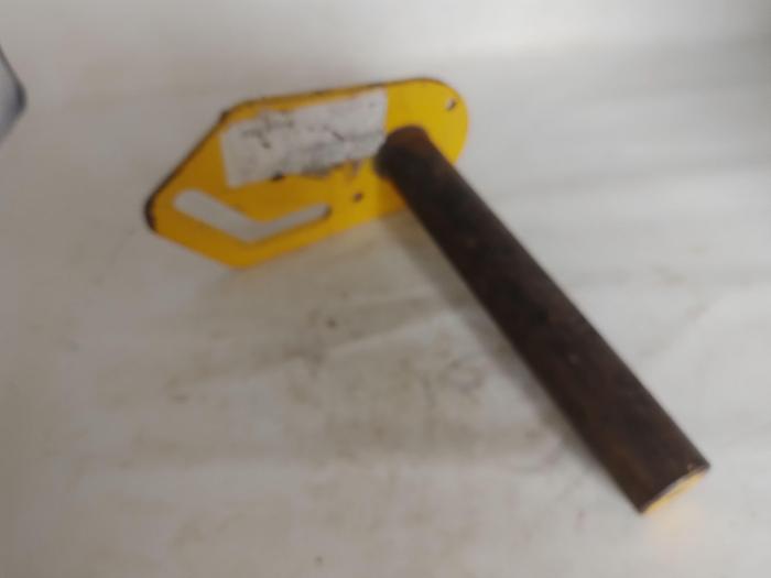 Pino Caterpillar 126-5454