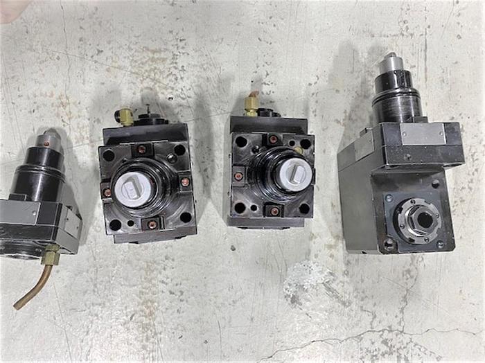 Used 2013 Doosan/Daewoo Lynx 220LSYC