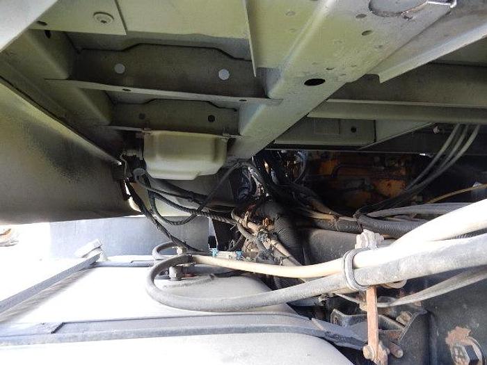 Used 2003 International 7600