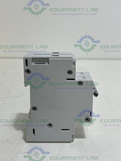 Allen Bradley 1492-CB2G030 Series B Circuit Breaker