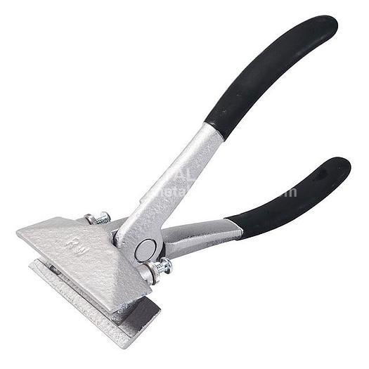 ROPER WHITNEY Hand Seamer with Adjustable Depth Gauge NO. 793