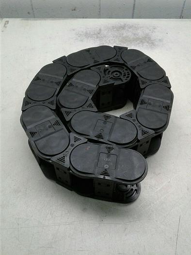 igus E4.32.01 (8 pieces) E4.32.02.063 ( 8 pieces)