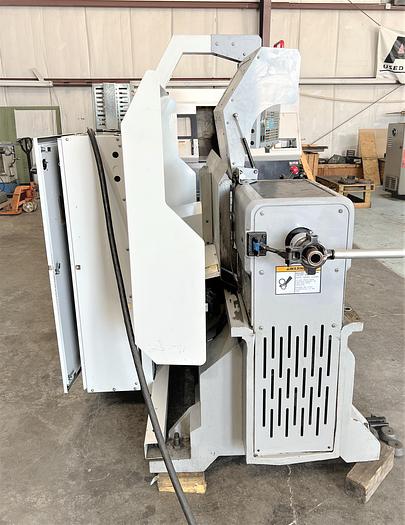 Used 2004 Haas TL-1
