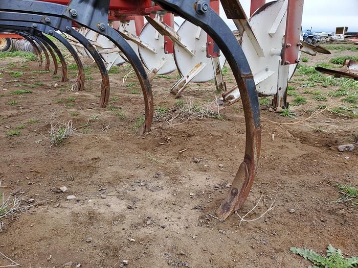 Used 8R30 Dammer Diker