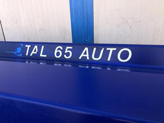 Usato CARICATORE IEMCA TAL 65 / 32 ANNO 2001