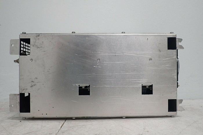 Used Agilent G3280-60360 H Assembly Unit