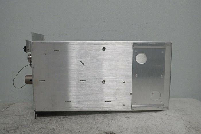 Used Agilent A5-62-0031-R BPR Drawer Assembly