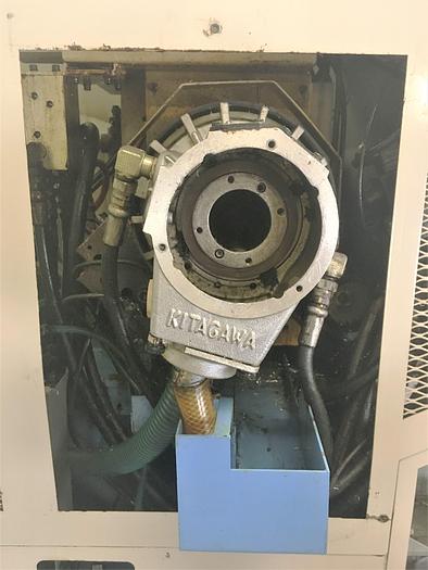 Used 2003 Mazak SQT200MY