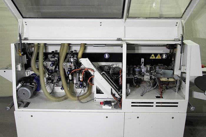 Used 2014 *SOLD* Edgebander - SCM Olimpic K260 EVO