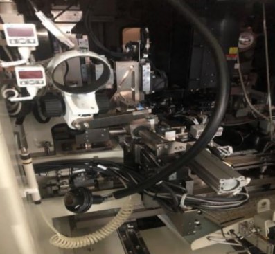 Used 2007 STI duraSORT