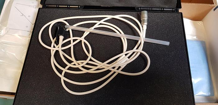 Used