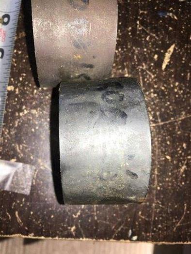 Used 1989 Simco 2800 HSHT Drill Rig