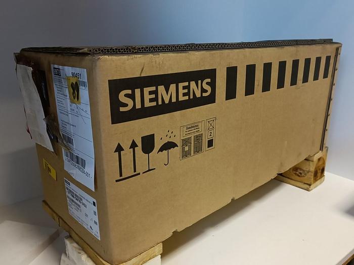 Synchronmotor Simotics S, 1FT7086-5AF70-1FG2, Siemens neu