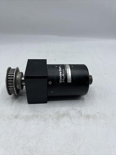 Used ELECTRO CAM PS-5275-11-ADR