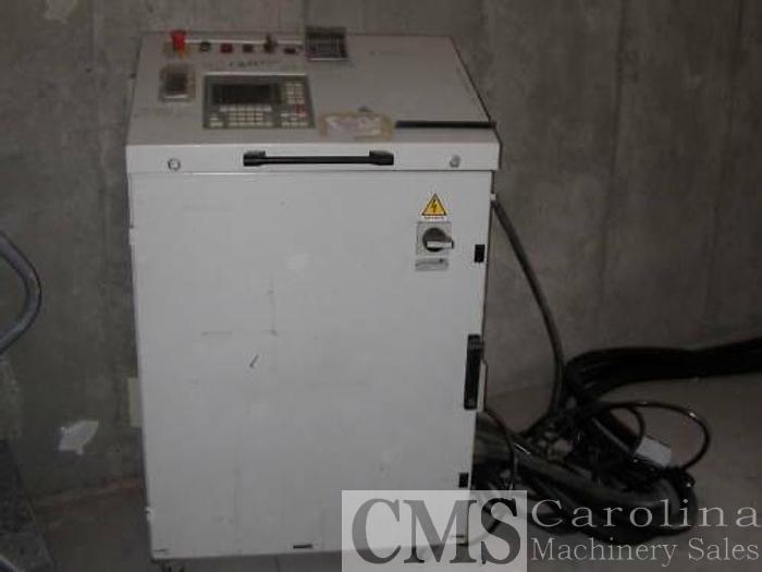 Used Biesse Rover 13S