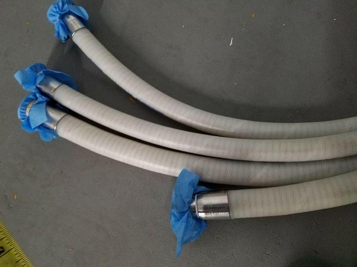 Flex Rite P! Column Hose Medical Pharmaceutical