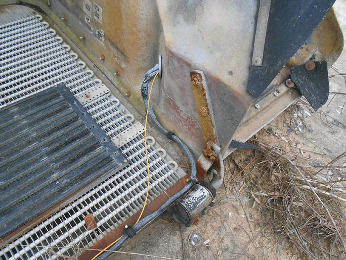 Used 1979 KENWORTH W900A