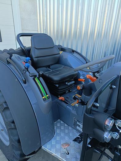 2023 DEUTZ-FAHR 3060