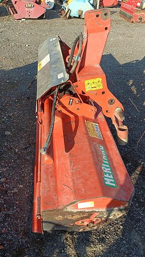 Usato Meritano TLSI3P 190