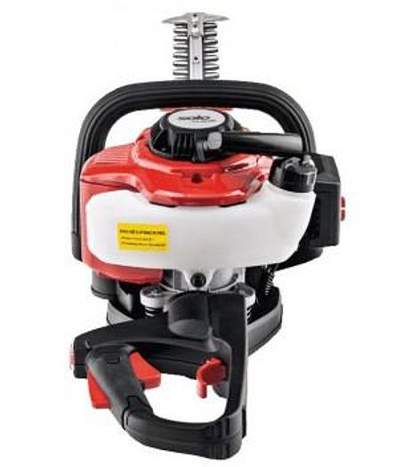 Tagliasiepi AL-KO 163-55