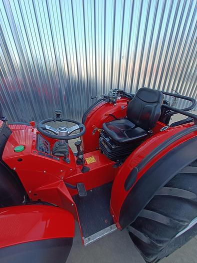 Usato 2013 Antonio Carraro TGF 7800 S