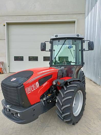 Usato Valpadana 96105 ARR