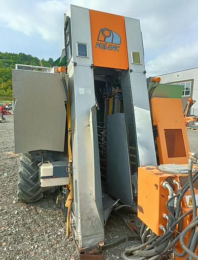 Usato 2007 Pellenc 3050