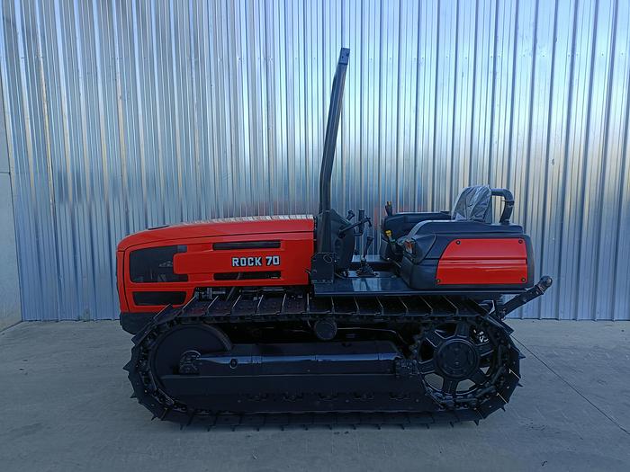 Usato 2002 Same Rock C