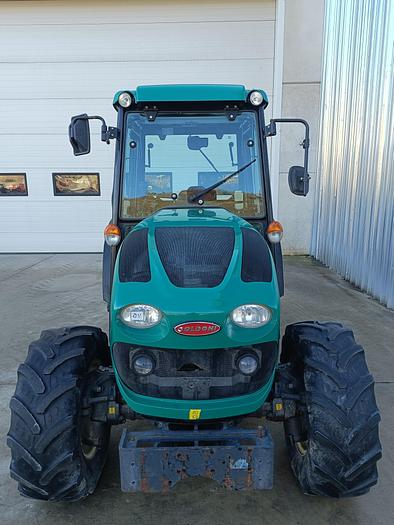 Usato 2019 Goldoni Q100