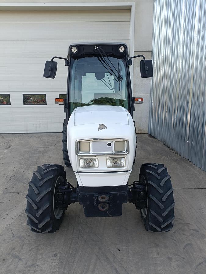 Usato 2012 Lamborghini RV 80